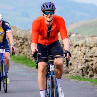 Danny Hopkin (@dannyhopkin) 's Twitter Profile