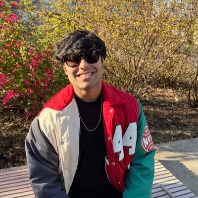 Dv29m's profile picture. i stream sometimes