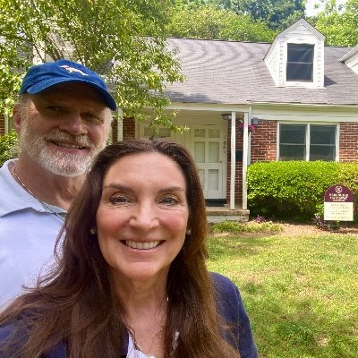 #TeamRIDICK #Realtor #RaleighRealEstate #BHHSYSU, Southerner, Raleigh Native, 3 English Cream Goldens