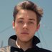 Alexander Crowley (@mrcrowley1997) Twitter profile photo Alexander Crowley (@mrcrowley1997) Twitter profile photo