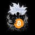 Crypto_bears 🐻 (@cryptob35697) Twitter profile photo Crypto_bears 🐻 (@cryptob35697) Twitter profile photo