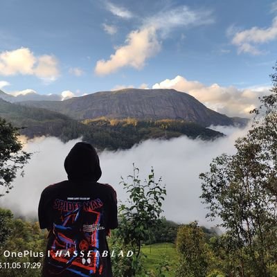 21 | Electronics and Communication Engineer | Founder @ArktoNFT