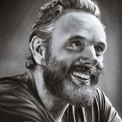PinPix64's profile image