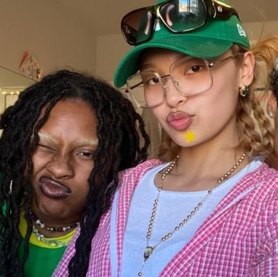 am 🦩さんのプロフィール画像
