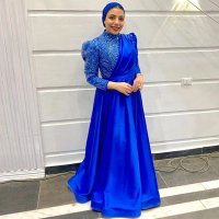 alaa Shahien (@alaashahien3) 's Twitter Profile