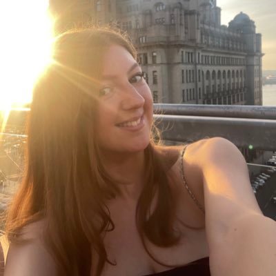 emilypacifier2's profile picture. minion lover and burrito enjoyer