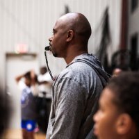 TJ Ford (@tj_ford) 's Twitter Profile Photo TJ Ford (@tj_ford) 's Twitter Profile Photo