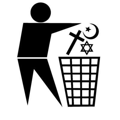 agamnemnomnas's profile picture. 