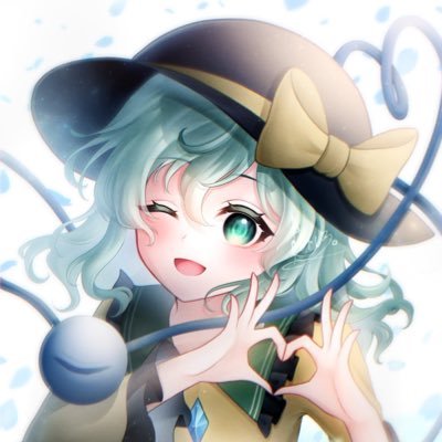 kaimaru912697's profile picture. アイコンは墨白たまさん（Sumishiro_8070） （@submaru0417）←サブ垢