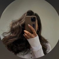 AM. (@al_jojo77) Twitter profile photo