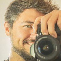 Franco Rosa (CASPIRITO) (@caspirito) 's Twitter Profile