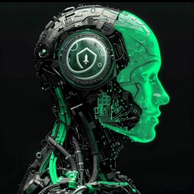 1LazyNinja's profile picture. Quantum Shifted