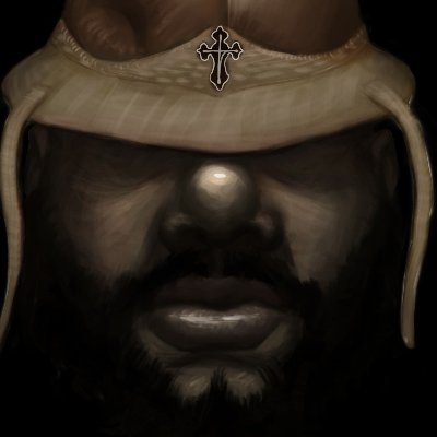LankyvonFestung's profile picture. C# & Blazor Dev.

死生有命， 富贵在天