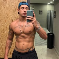 Novaex (@n0vaexxx2) 's Twitter Profile