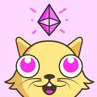 Decrypt Hack (@decrypth13368) 's Twitter Profile
