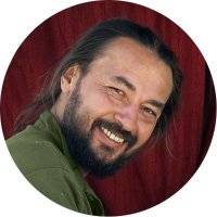oğuz demir (@ovuz) Twitter profile photo