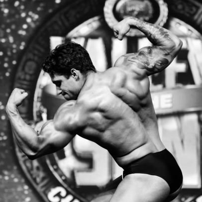 darkmarc20's profile picture. DC, Batman, and League of Legends/ E-Sports. #TSMWIN #100WIN 
#ReleaseTheSnyderCut #SunsUp #RepBX