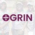 LE GRIN (@legrin225) Twitter profile photo LE GRIN (@legrin225) Twitter profile photo