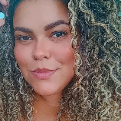 024, Angra dos Reis ☀️
Omo Odé 🏹💙
Mãe de casal 👩👧👦
Ekeji T'Oşóòsí
Depiladora
💙