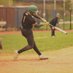 Wyley Guzman (@wyley_guzman) Twitter profile photo Wyley Guzman (@wyley_guzman) Twitter profile photo