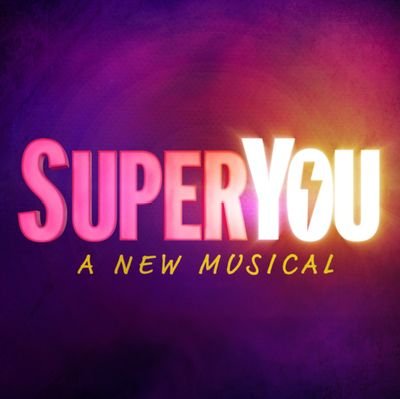 A modern musical about a comic book artist who learns to love herself when her superheroines come to life.