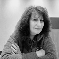 Nancy_bf (@nbfrankmano) 's Twitter Profile