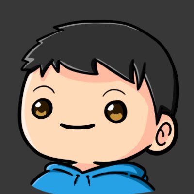 SSejuru's profile picture. Game developer

Escribo cosas sin sentido y también retwitteo memes, siganme en twitch xd