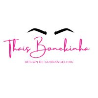 Sobrancelhas de Boneka 📏🎀 (@sobrancelhas07) 's Twitter Profile