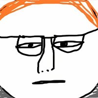 Adamcy (@adamadamcy1) 's Twitter Profile