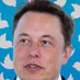 Elon Musk (@EMusk12976) Twitter profile photo