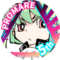 고냥초밥 (@mrkrri) 's Twitter Profile Photo