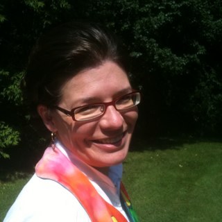 janzenball's profile picture. 