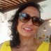 Edicta Bravo B. (@bravoedicta) Twitter profile photo Edicta Bravo B. (@bravoedicta) Twitter profile photo