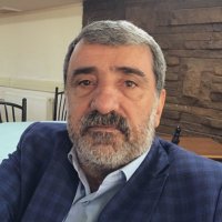 Tevfik Alkış (@tevfikalkis) Twitter profile photo
