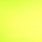 𝔽ℝ𝔸𝕄𝔼ℝ (@framer_framer) 's Twitter Profile