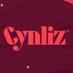 CynLiz (@sexcoach_cynliz) Twitter profile photo CynLiz (@sexcoach_cynliz) Twitter profile photo