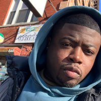 ®obocop (@robe_rob) 's Twitter Profile
