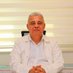 Op.Dr.Atıl Birol (@dratilbirol) Twitter profile photo Op.Dr.Atıl Birol (@dratilbirol) Twitter profile photo