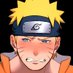 Naruto (@CuckNaruto) Twitter profile photo