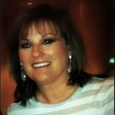 Marilou Belo - @lubella4 - Twitter