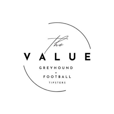 Betting enthusiasts here to bring you positive expected value