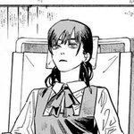 Fuzz (@fuzzzie17) 's Twitter Profile