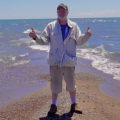 wdan12's profile picture. Want to cool the rage machine