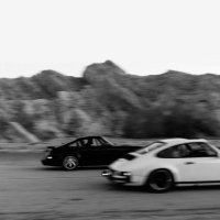 ّ (@kubixsi) Twitter profile photo