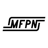 MFPN (@mfpn_trains) 's Twitter Profile