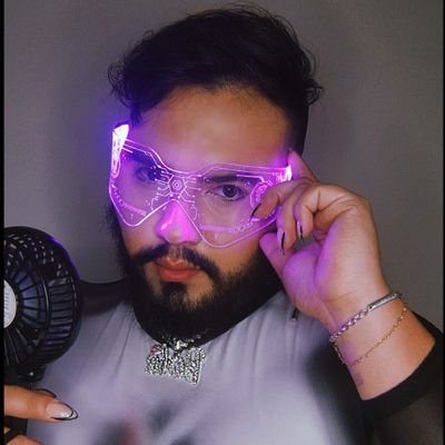 JoshuaJamesNoel Profile