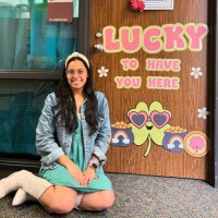 Miss Carbajal (@misscarbajal3) 's Twitter Profile Photo Miss Carbajal (@misscarbajal3) 's Twitter Profile Photo