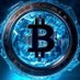 Bitcoin cold (@bitcoincold34) Twitter profile photo Bitcoin cold (@bitcoincold34) Twitter profile photo