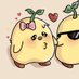 PollitoPlantaMamá🐥🌱💞 (@ticcitoby_e_r) Twitter profile photo PollitoPlantaMamá🐥🌱💞 (@ticcitoby_e_r) Twitter profile photo