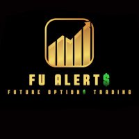 FUALERTS (@fu__alerts) 's Twitter Profile